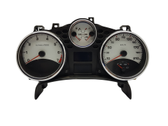 Kierroslukumittari Peugeot 207 9662904080 A2C53190333 2468