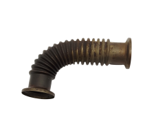 Egr-putki 1,5 DCI Renault Clio III 8201057571