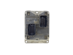 Ohjausyksikkö 00464698600 0261204731 1037359289 Alfa Romeo Bosch 54317