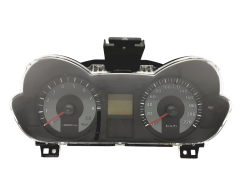 Kierroslukumittari Mitsubishi Colt 8100B538J MM0051-011 32249