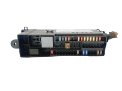 Sulaketaulu AV6T-14K131-AB 3B0NK0100 Ford FoMoCo