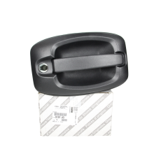 Ovenkahva Taka Alkuperäinen Jumper Boxer Ducato 3 9101JQ