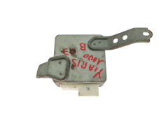 Ohjausyksikön moduuli Toyota 89650-0D030 6900000565 K91-01100 Denso