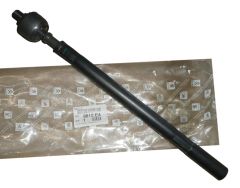 Raidetanko Uusi Alkuperäinen 3812.E4 3812E4 Citroen Peugeot