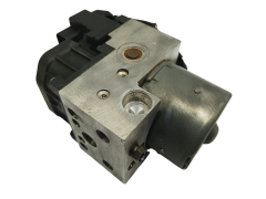 Abs-pumppu Fiat Punto 46541046 0273004424 Bosch 66226