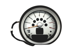 Tachometri Mini Cooper 9201390-02 BM-0505-041 51969