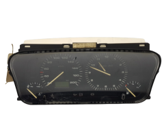 Nopeusmittari VW Golf MK3 1H6919033 6160552001 23379