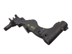Tukivarsi Oikea Taka Citroen Xantia 9634788010 bez ABS