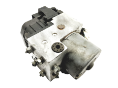 Abs-pumppu Opel Zafira Astra G 90581417 0265216651 34652