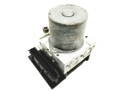 Abs-pumppu Mercedes A W169 B W245 A0044319212 0265950322 34985
