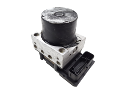 Abs-pumppu VWAG 6Q0614117S 6Q907379AF 0265800511 Bosch 1062