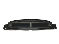 Nopeusmittari Citroen Xsara Picasso 9651667380 55999