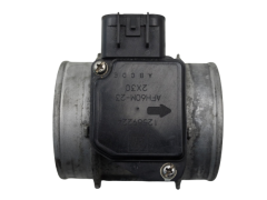 Ilmavirran mittari Opel Vectra C 12576059 AFH60M-23 2.2 16V