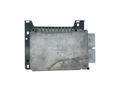 Ohjausyksikkö P04671542AG 04671542AG Chrysler 61248