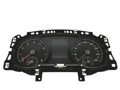 Kierroslukumittari VW Golf MK7 5G1920742B A2C99139500 31869