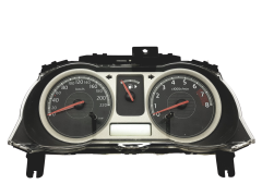 Kierroslukumittari Nissan Note A4 9U00D 29456