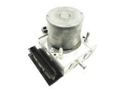 Abs-pumppu Range Rover Sport SRB500440 0265950472 Bosch 38797