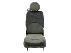Istuin Oikea Taka Citroen Xsara Picasso