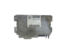 Ohjausyksikkö 46475180 IAW16F.E0 61602.072.02 Fiat Magneti Marelli 62320