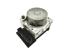Abs-pumppu Renault Megane 2 Scenic 2 0265800519 8200527390 38250