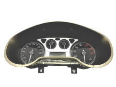 Kierroslukumittari Lancia Delta 51835092 503005080501 28699