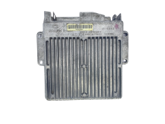 Ohjausyksikkö 9624537880 21615420-7 PSA Sagem 55752