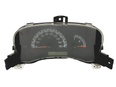 Nopeusmittari Fiat Punto 46753571 6063099906 40247