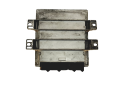 Ohjausyksikkö NNN100742 HA A0047 Rover 21317