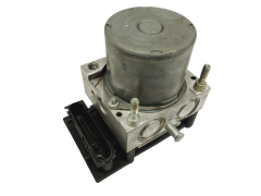Abs-pumppu Citroen Peugeot 9660779880 0265800415 0265231522 63362