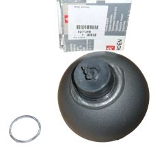 Jousituspallo Etu Uusi Alkuperäinen 1638044080 Citroen