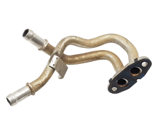 Ahtoputki 8200482655 8201000882 2.0 DCI Renault Nissan