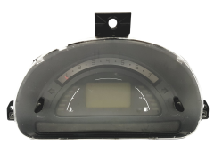 Kierroslukumittari Citroen C2 C3 9652008280 G 00 41897
