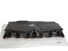 Jäähdyttimen Säleikkö Etu Citroen C5 II 7416R7 Uusi Alkuperäinen