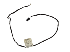 Johdinsarja Nagrzewnicy Dacia Lodgy 275808012R A72903200