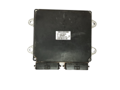 Ohjausyksikkö 1860186900 1860B869 Smart Mitsubishi