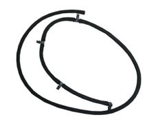 Polttoaineputki Uusi Alkuperäinen Jumper Boxer Ducato III 3.0 Hdi 1574GL