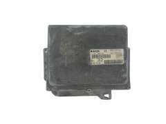 Ohjausyksikkö 0261204625 9630278480 MA3.1 PSA Bosch 48362