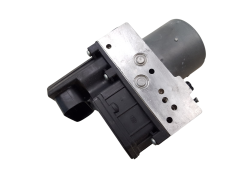 Abs-pumppu Alfa Romeo 147 51758544 0265950165 0265225360 1879