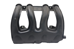 Imusarja 9632251780 0361K5 1.9 D WJZ Citroen Peugeot