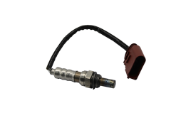 Lambdatunnistin 03D906265A 99060087801 VW Seat Skoda Vika