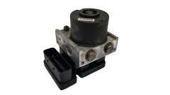 Abs-pumppu Ford Mazda 3M51-2M110-CA 10.0970-0108.3 ATE 1930