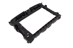 Etupaneeli 2K5805588 88051776002 VW Caddy DPA