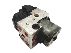 Abs-pumppu Audi A4 VW Passat B5 8E0614111AB 0273004281 32913