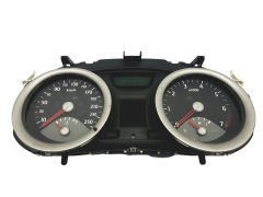 Kierroslukumittari Renault Megane 2 8200364023 49217