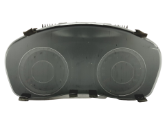 Nopeusmittari Hyundai I40 94011-3Z050 940113Z050 31188