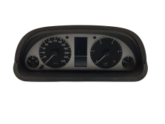 Nopeusmittari Mercedes B W245 A1694400911