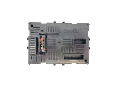 Ohjausyksikkö BCM L2CR 2008306 1 8201054128 Renault Johnson Cotrols