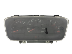 Nopeusmittari Tata Indica C101075 270254219985N 57576