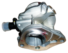 Alipainepumppu Uusi Alkuperäinen Renault Clio 4 Kangoo 2 1.5 dCi 146505272R Alipainepumppu Uusi Alkuperäinen Renault Clio 4 Kangoo 2 1.5 dCi 146505272R