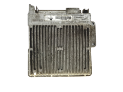 Ohjausyksikkö 7700102990 7700868295 21523427-4 Renault Sagem 26676
